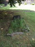 image of grave number 417008